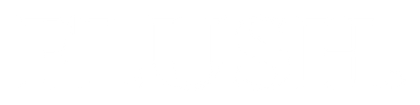 FlushProyect